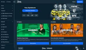 stake.com kokemuksia|Stake kokemuksia ja arvostelu (2024) .